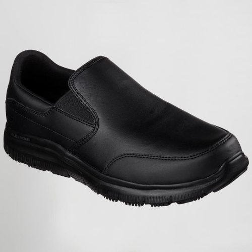 FLEX ADVANTAGE SR - BRONWOOD SKECHERS HOMBRE