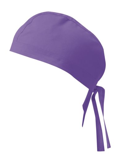GORRO COCINA 404002