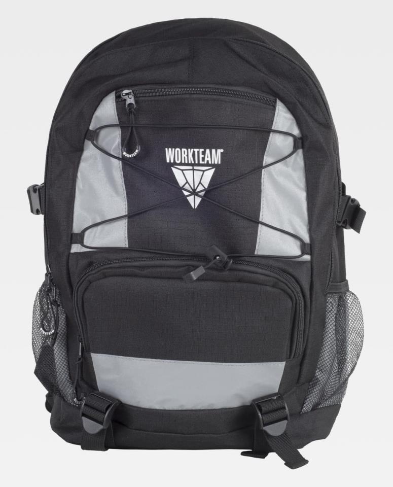MOCHILA WFA407