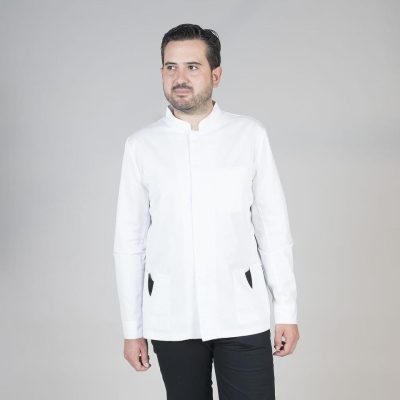 PACK 2 TRIÁNGULOS   1 CINTURÓN HOMBRE