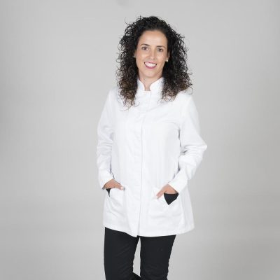 PACK 2 TRIÁNGULOS   1 CINTURÓN MUJER