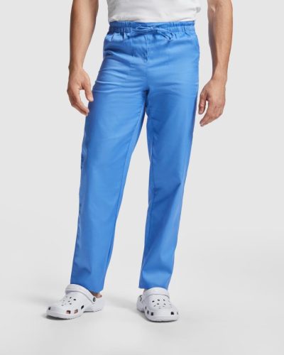 PANTALÓN CARE