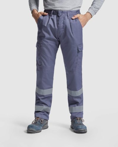 PANTALÓN DAILY HV