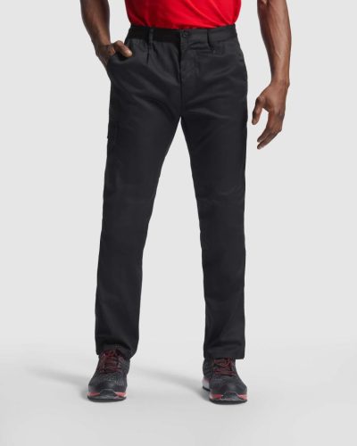 PANTALÓN DAILY NEXT