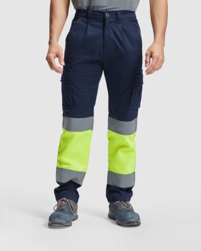 PANTALÓN DAILY STRETCH HV