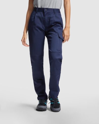 PANTALÓN DAILY WOMAN