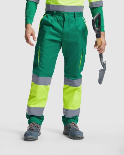 PANTALÓN ENIX