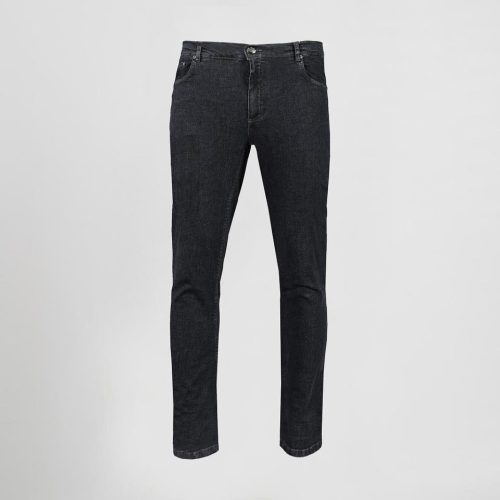 PANTALÓN HOMBRE VAQUERO CASDY