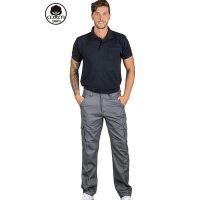PANTALON KANSAS