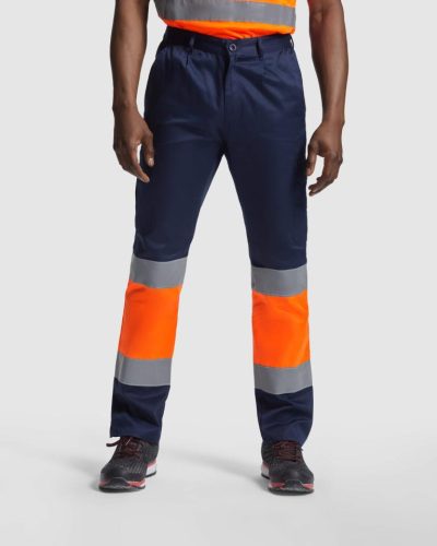 PANTALÓN NAOS
