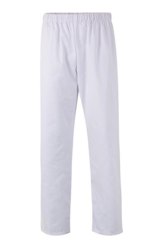 PANTALÓN PIJAMA 253001