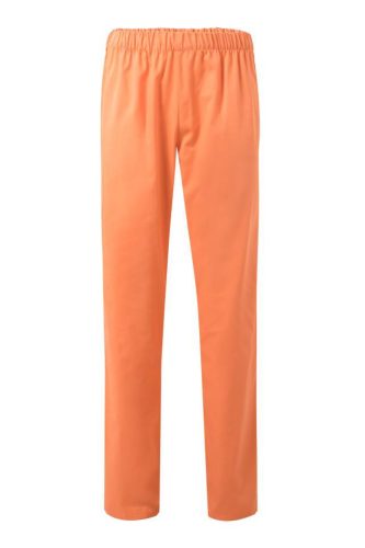 PANTALÓN PIJAMA 333