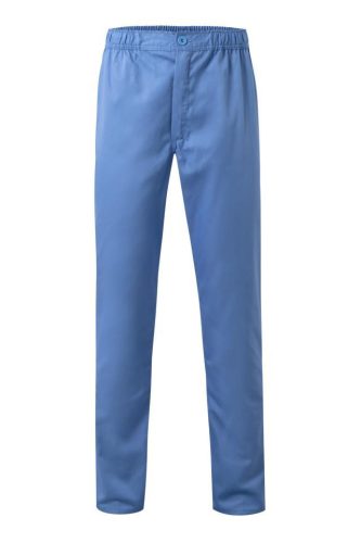PANTALÓN PIJAMA 336