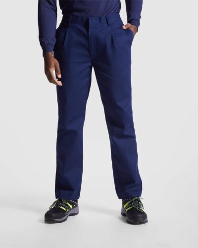 PANTALÓN RANGER