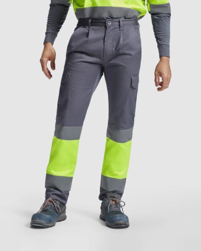 PANTALÓN SOAN