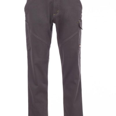 PANTALÓN WORKER STRETCH