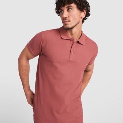 POLO STAR