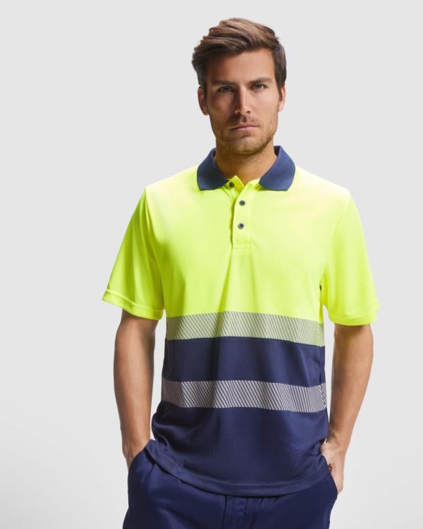 POLO VEGA