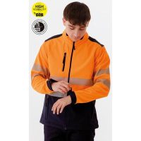 SOFTSHELL A V  MUNICH