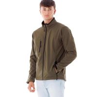 SOFTSHELL NORDIC