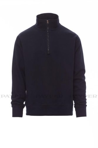 SUDADERA CANADA