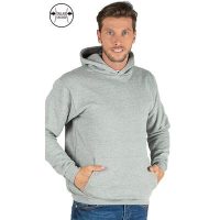 SUDADERA RYDER