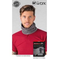 TAPACUELLOS TÉRMICO