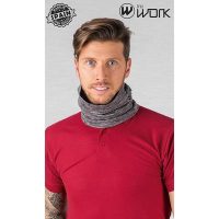 TAPACUELLOS TÉRMICO