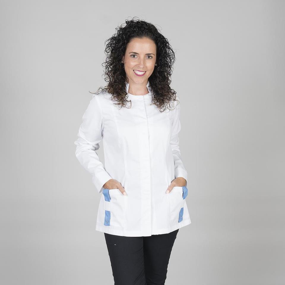 TIRA COMPLEMENTO TRABILLAS REFS  6101 Y 6074  un p