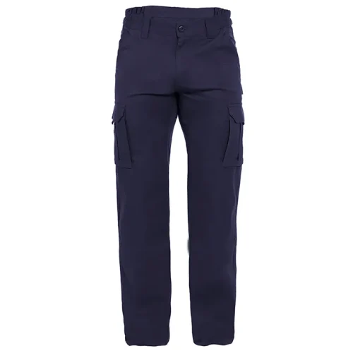 PANTALON TRACK