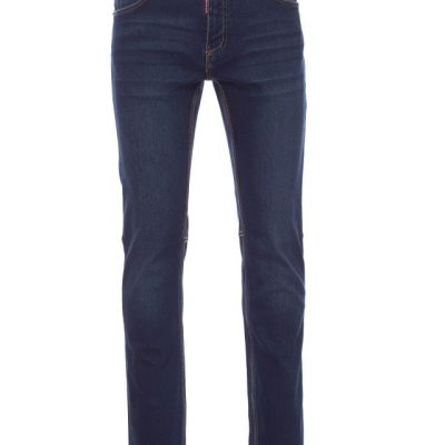 VAQUERA SAN FRANCISCO