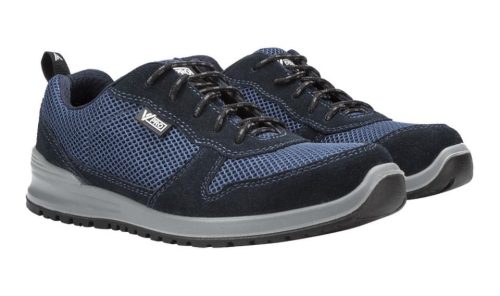 ZAPATO S1P SRC LIBRE DE METAL 707003B
