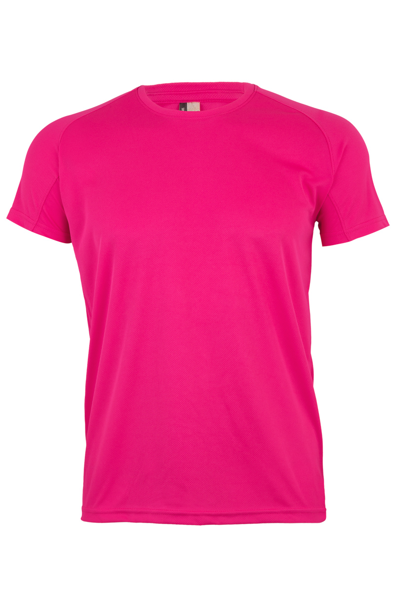 FLÚOR PINK