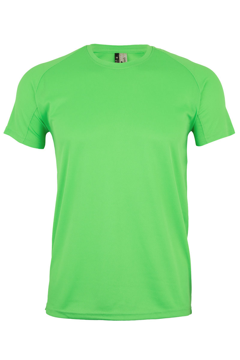 LIME FLÚOR