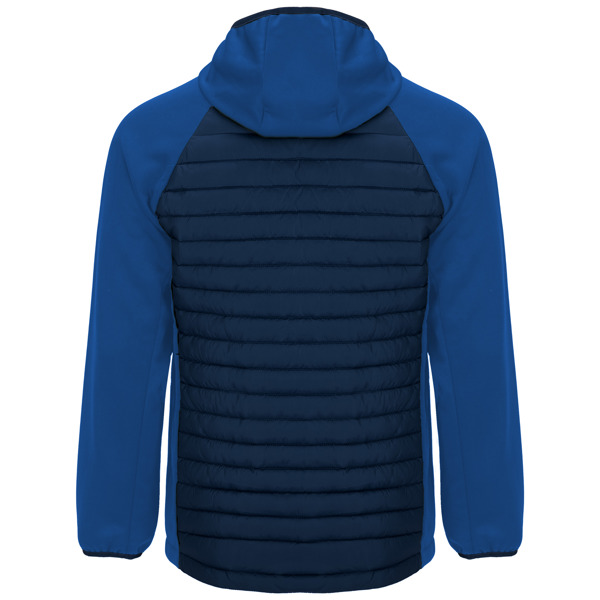 CHAQUETA MINSK - Imagen 6