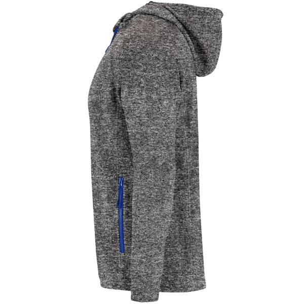 SUDADERA EVEREST - Imagen 6