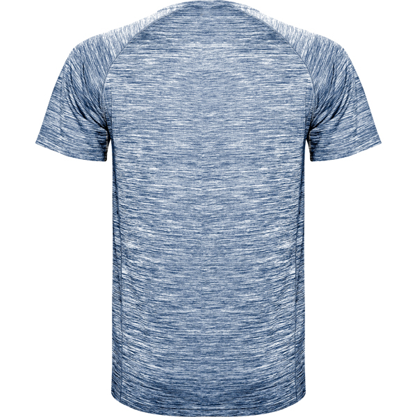 CAMISETA AUSTIN - Imagen 6