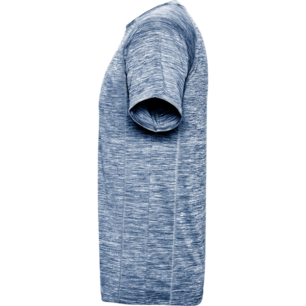 CAMISETA AUSTIN - Imagen 7