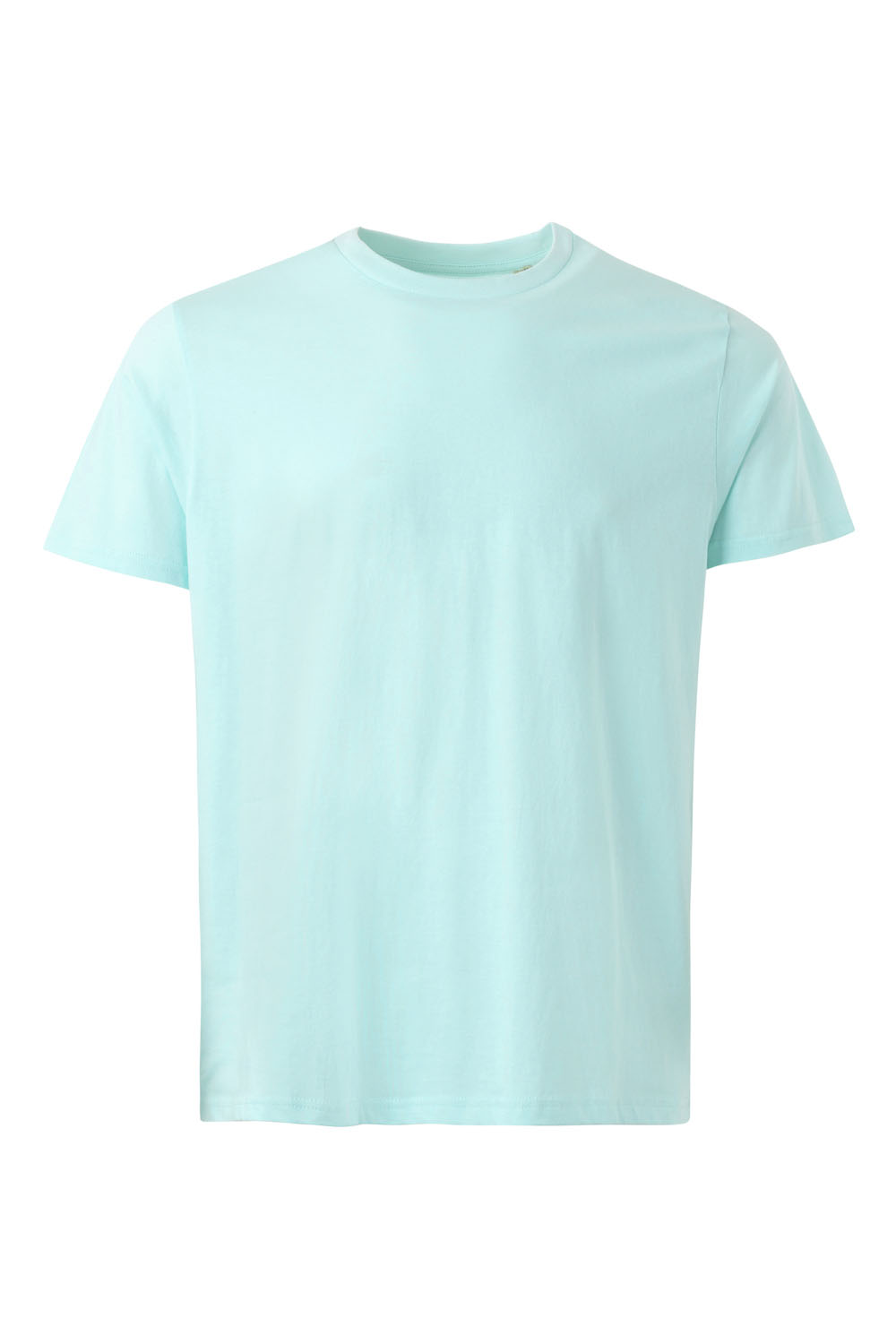 AQUAMARINE