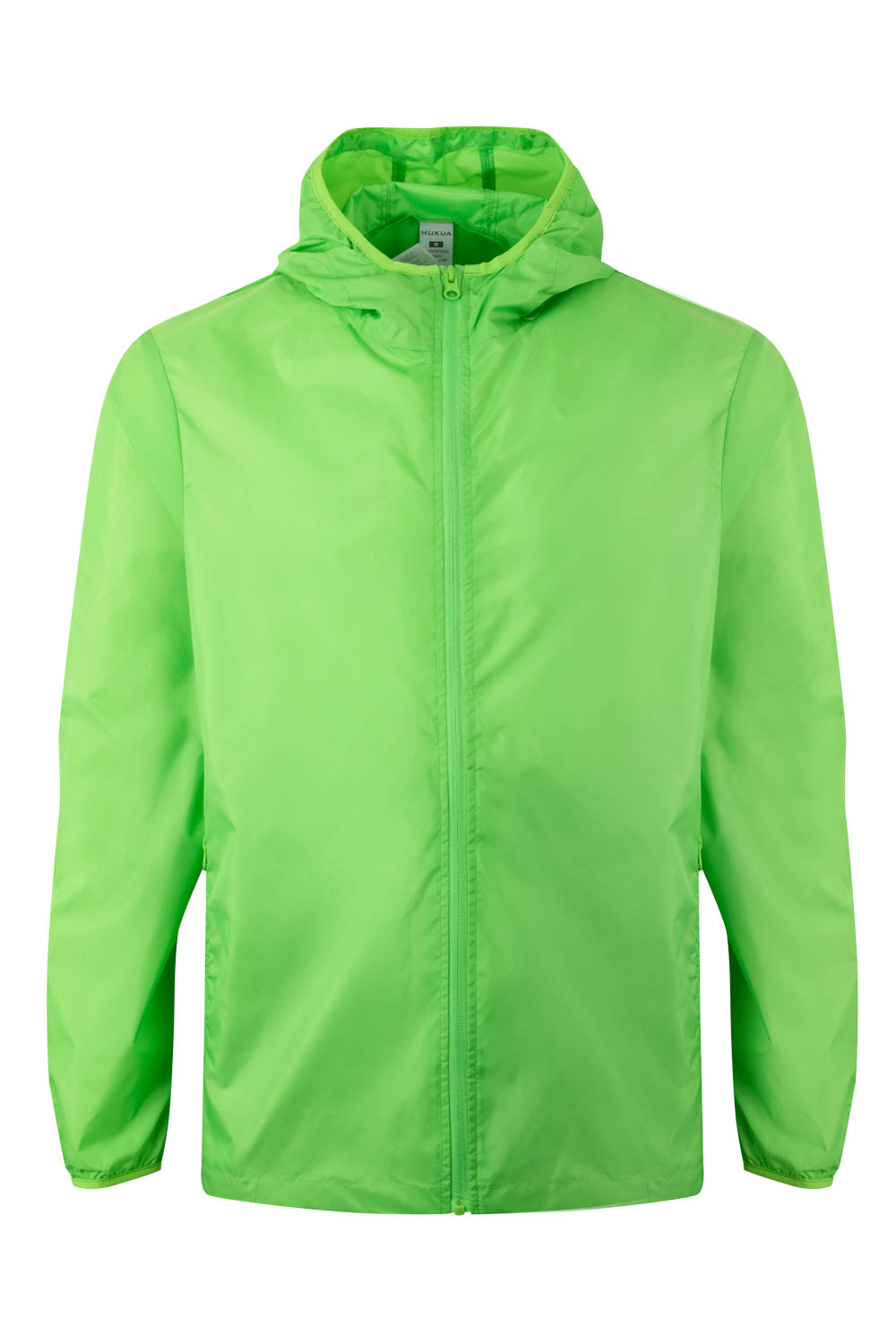 LIME FLÚOR