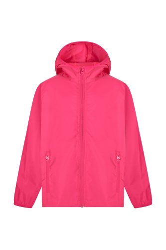 CORTAVIENTOS KIDS WZ70K