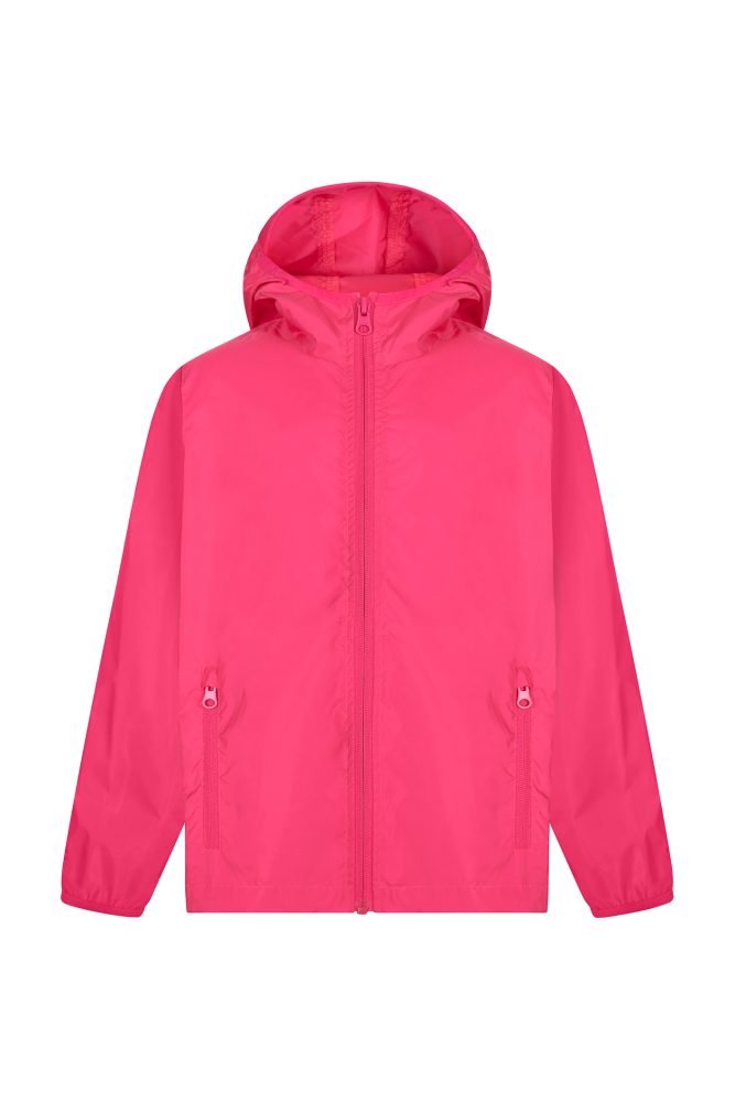 CORTAVIENTOS KIDS WZ70K