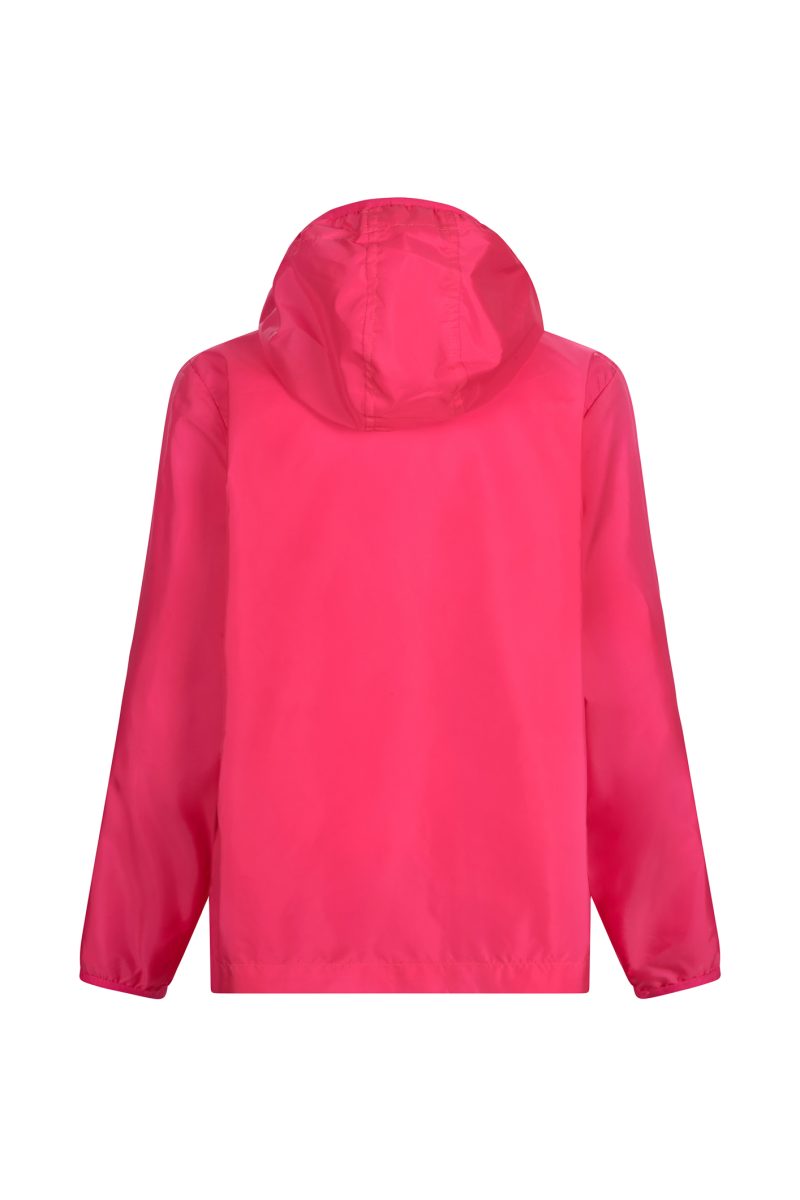 CORTAVIENTOS KIDS WZ70K - Imagen 3