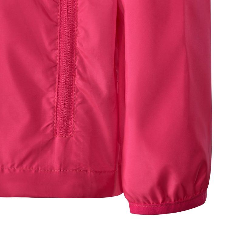 CORTAVIENTOS KIDS WZ70K - Imagen 6