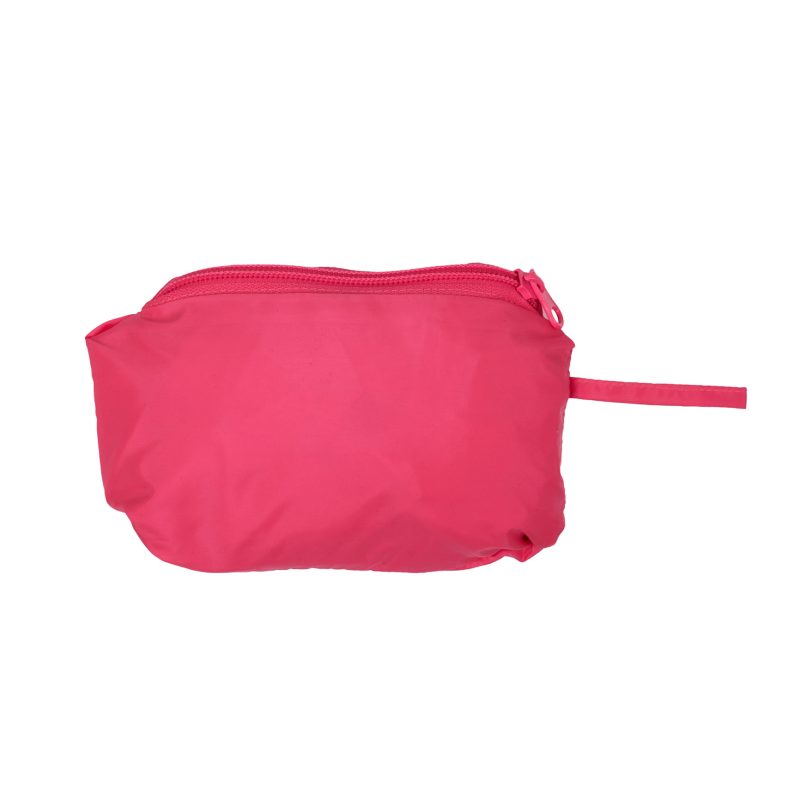 CORTAVIENTOS KIDS WZ70K - Imagen 8