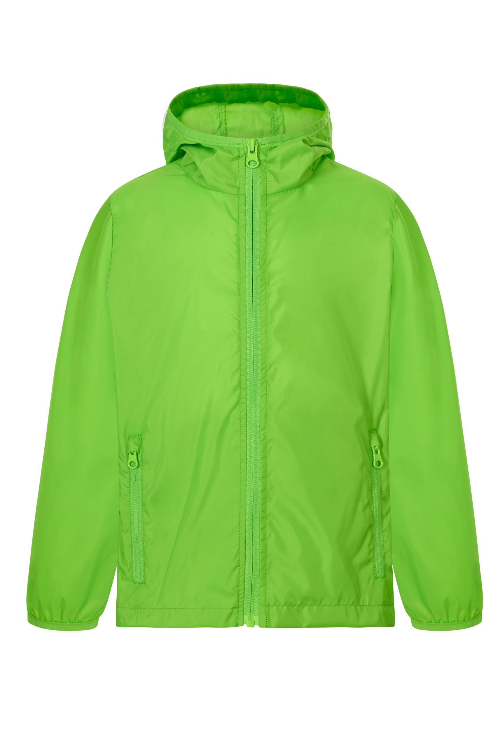 LIME FLÚOR